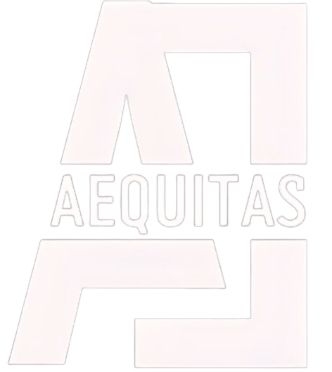 TCAequitas