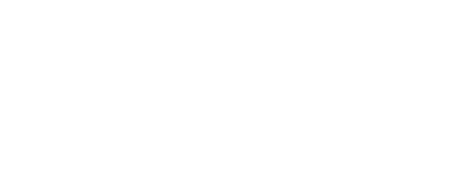 Logo Aequitas blanc