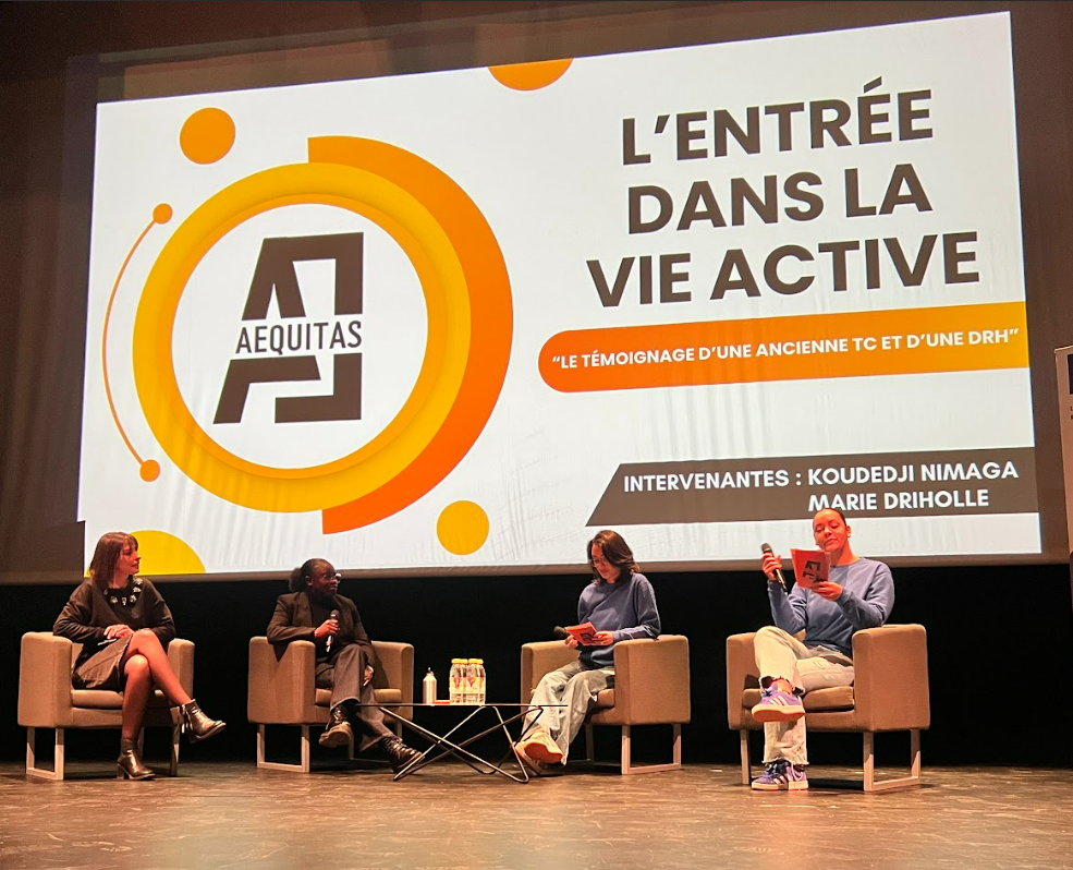 Capture d'écran 2025-09-30 164753