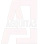 aequitas_2-removebg-preview